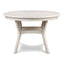 Amy - Dining Set