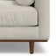 Morrison - Wide Arm Chair
