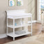 Universal - Changing Table