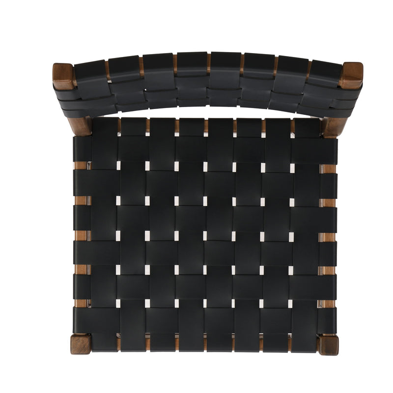 Modern Style Dining Chair