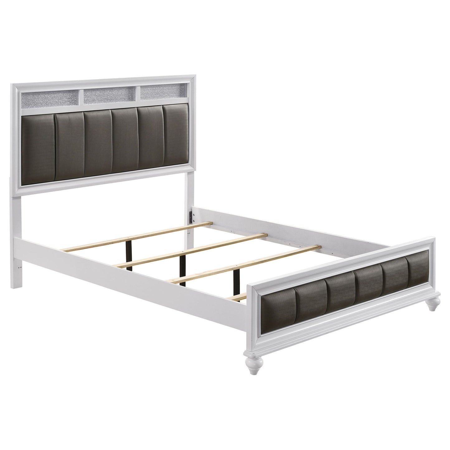 Randall - Bedroom Set