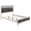 Randall - Bedroom Set