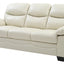 Marta - Sofa