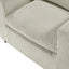 Chelsea - Armchair