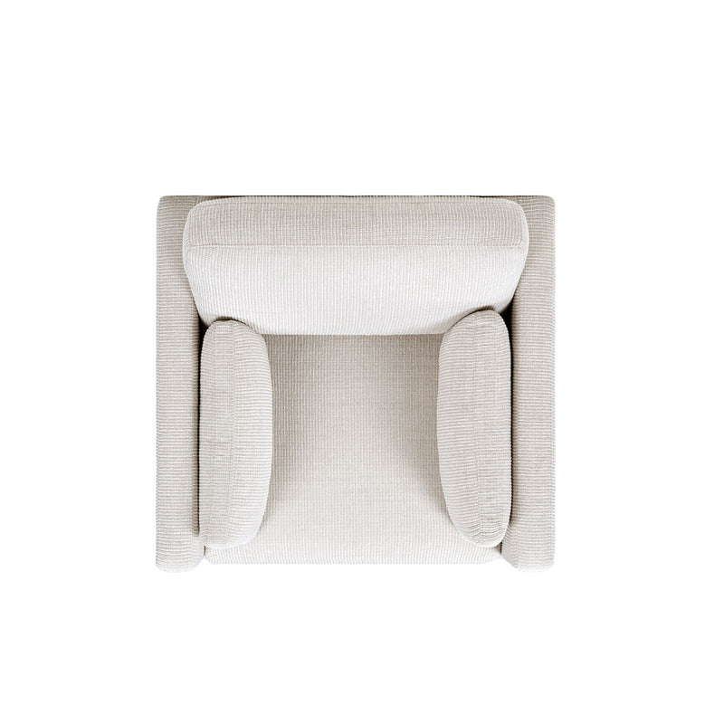 Knox - Arm Chair