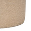 Serenity - Round Footstool