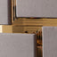 Lorenzo - Tufted Upholstered Bed