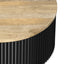 Demy - Table