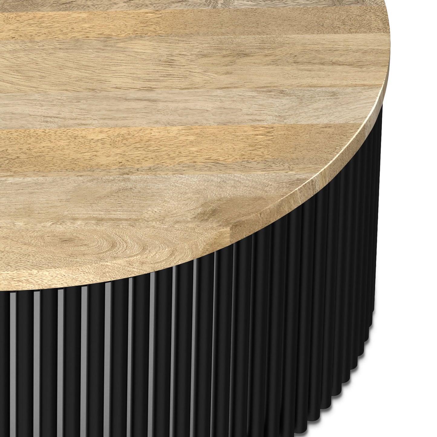 Demy - Table