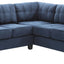 Sandridge - Sectional