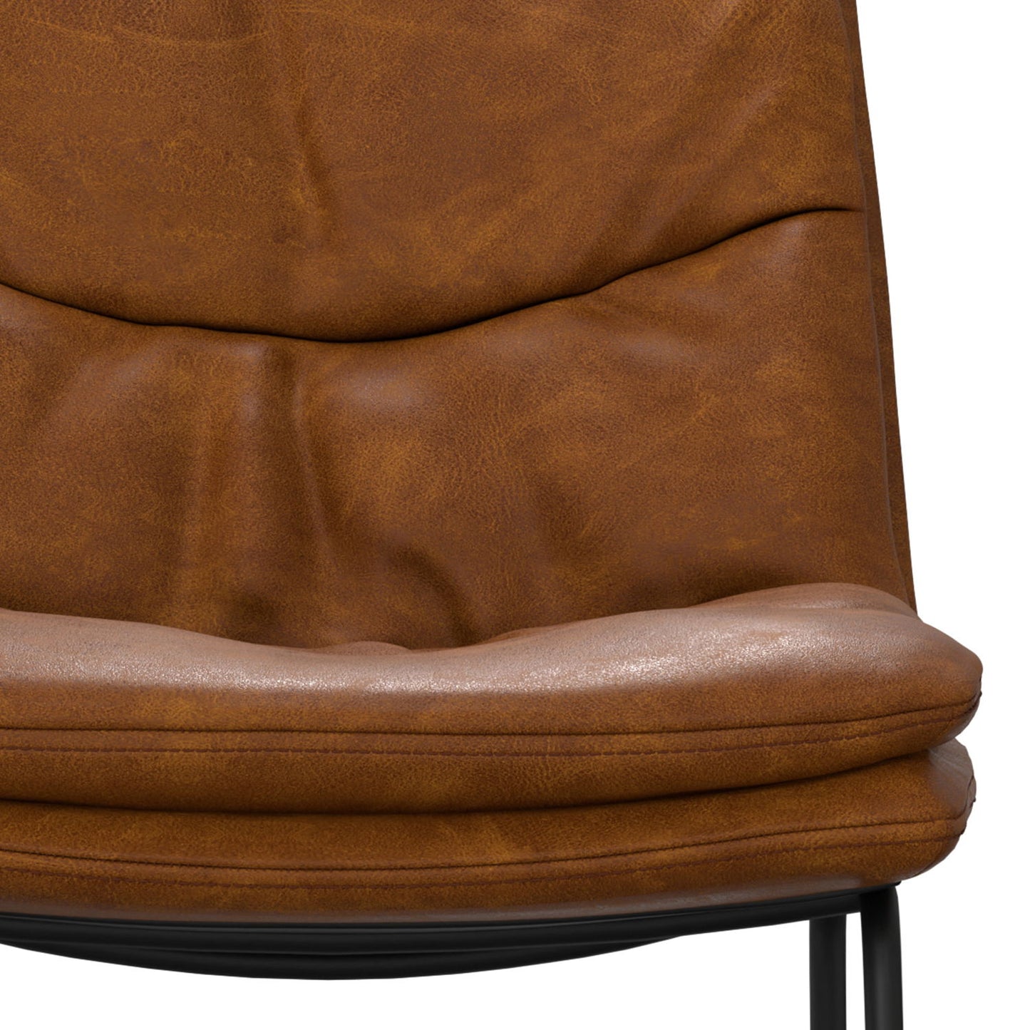 Danika - Bar Stool (Set of 2)
