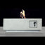 Reinforced - Propane / Gas Fire Pit Table