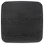 Bivens - 3 Piece Rectangular Coffee Table Set - Black