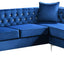 Paige - Sofa Chaise