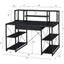 Amiel - All Purpose Writing Desk