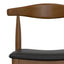 Molly - Bar Stool