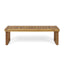 Nestor - Bench