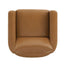Cozy Sofa Set Oversized Comfy Cloud Sofa Group