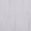 Badin - Counter Stool - White Washed