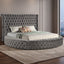 Hazel - Bedroom Set
