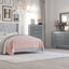 Huxley - Bedroom Set