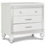 Valentino - Nightstand