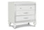 Valentino - Nightstand