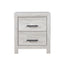 Denver - Bedroom Set