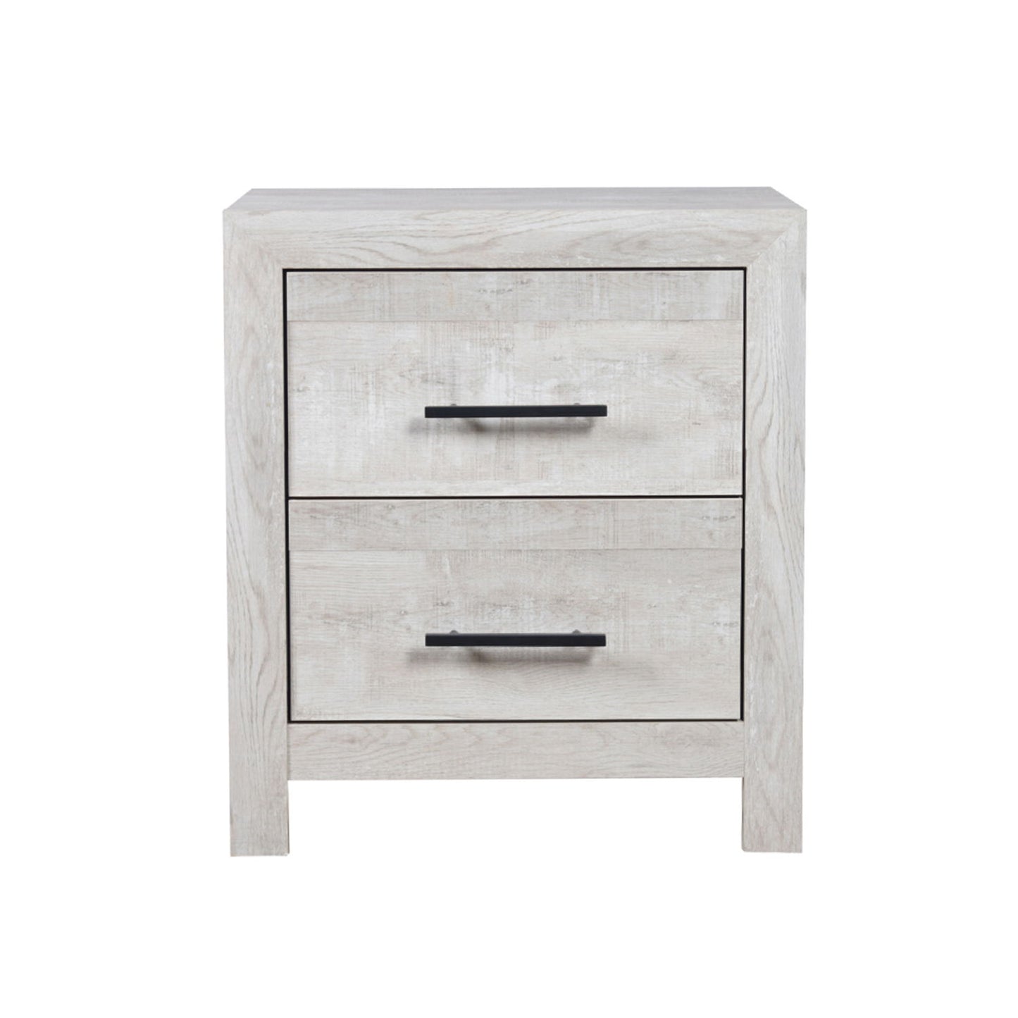 Denver - Bedroom Set