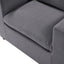 Cassandra - Armchair
