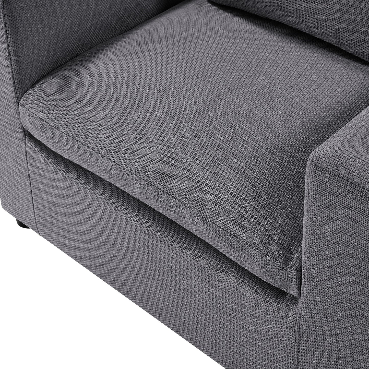 Cassandra - Armchair