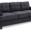 Sandridge - Sofa