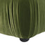 Marcel - Bubble Modular Modern Cocktail Ottoman
