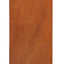 Louis Phillipe - Traditional Style Storage Chest Elegant