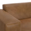 Rex - Sofa Module
