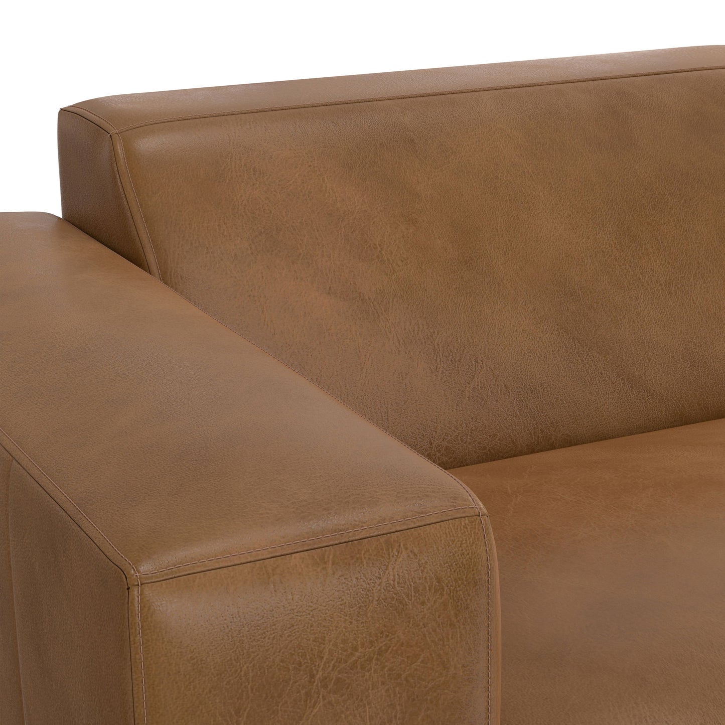 Rex - Sofa Module