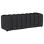 Delsur - Accent Bench