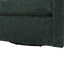 Sutton - Swivel Barrel Chair