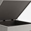 Owen - Multifunctional Square Coffee Table Storage Ottoman