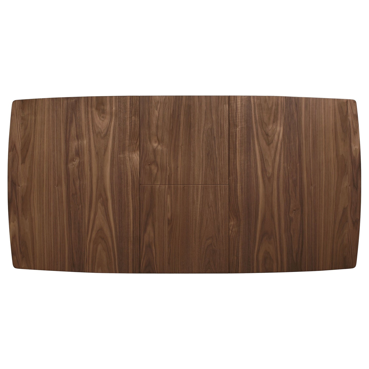 Shorna - Dining Set
