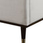 Carena - Comfort Bed