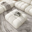 Marcel - Bubble Modular Modern Cocktail Ottoman