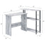 Levi - Writing Desk