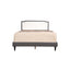 Bed (All in One Box) - Two Tone