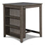 Gia - Counter Table Set