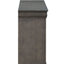 Louis Philippe - Bedroom Dresser, Sleek Design