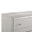 Valentino - Chest