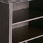 Amherst - Multi Cube Bookcase And Storage Unit
