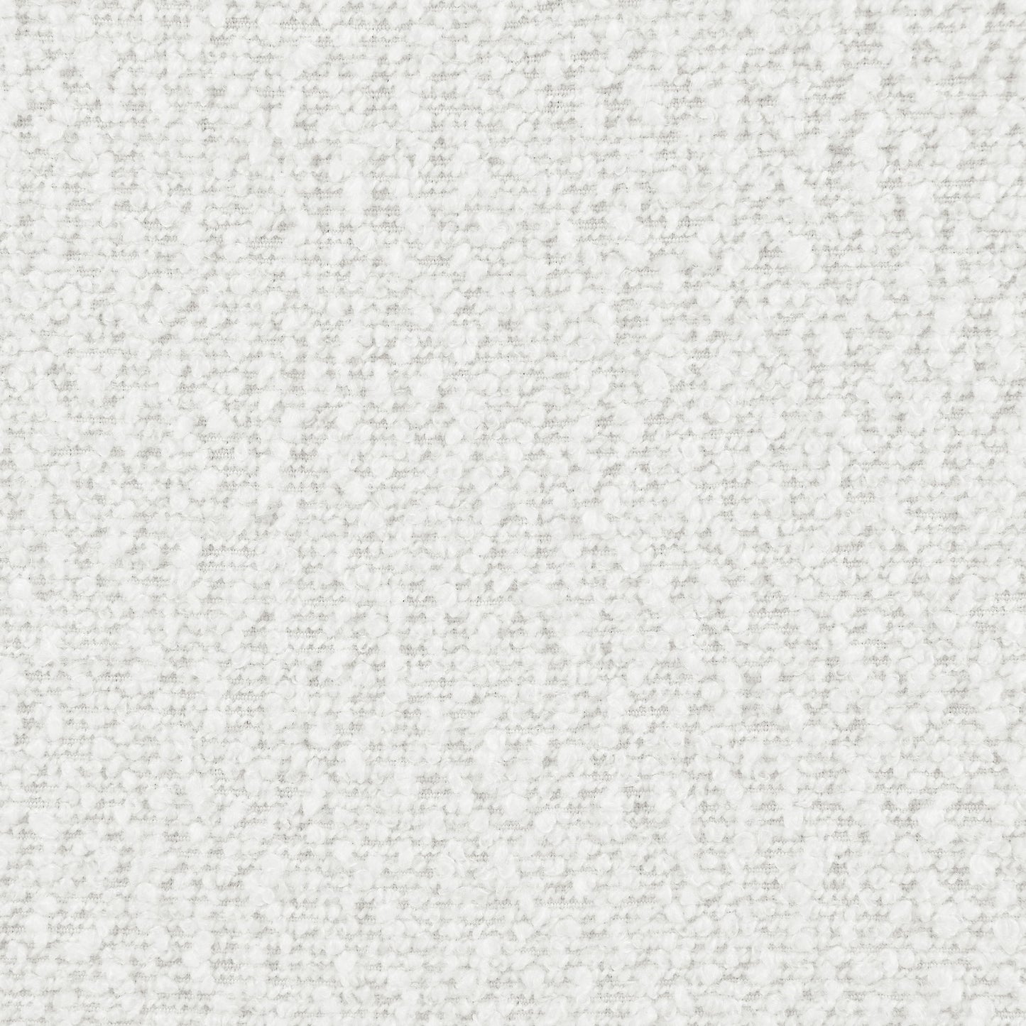 Bryant - Accent Arm Chair