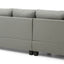 Gallant - Sectional
